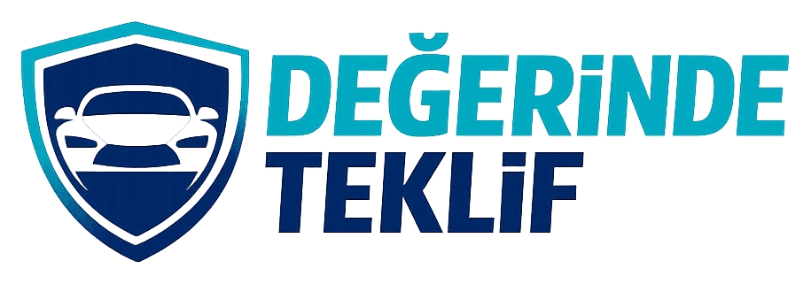 Değerinde Teklif