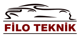 Filo Teknik